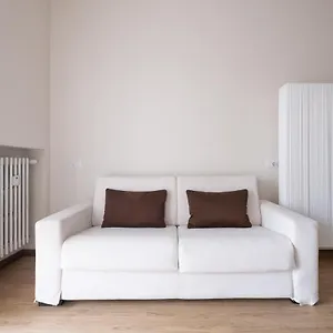 https://cute-cozy-rooms-train-station.it-lombardy.com