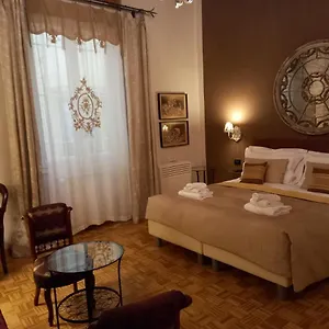 https://bb-cimatori.it-tuscanyhotel.com
