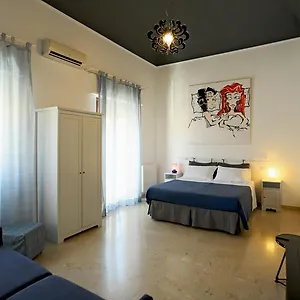 Bed & Breakfast La Casa Di Paola