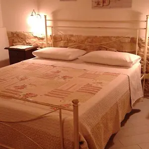 Shabby Chic Appartamento