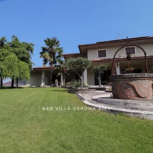 https://bb-villa-verona-bike.hotelinveneto.com